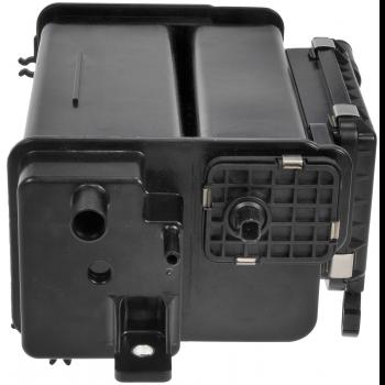 Dorman 911661 Vapor Canister product image 6 of 6