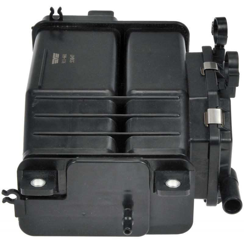 2006 Subaru Impreza Vapor Canister