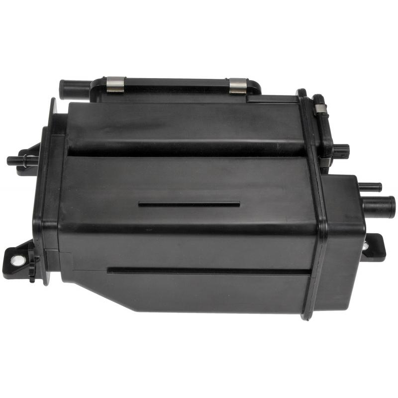 2007 Subaru Forester Vapor Canister Dorman 911661 image 2 of 4