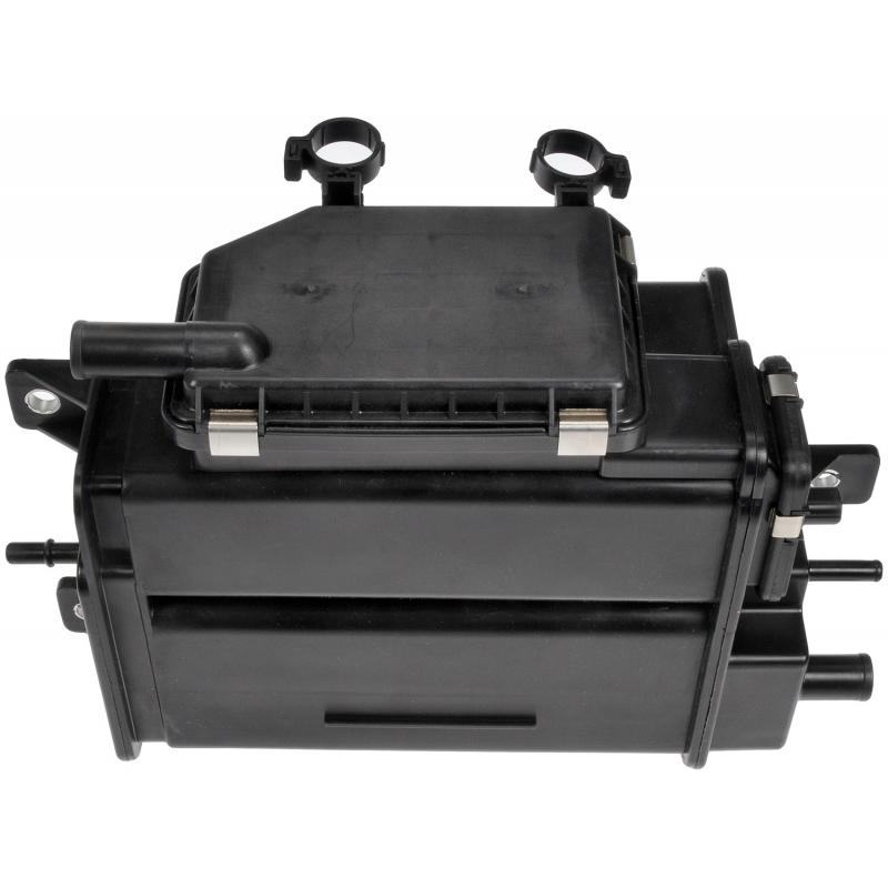 2007 Subaru Forester Vapor Canister Dorman 911661 image 3 of 4