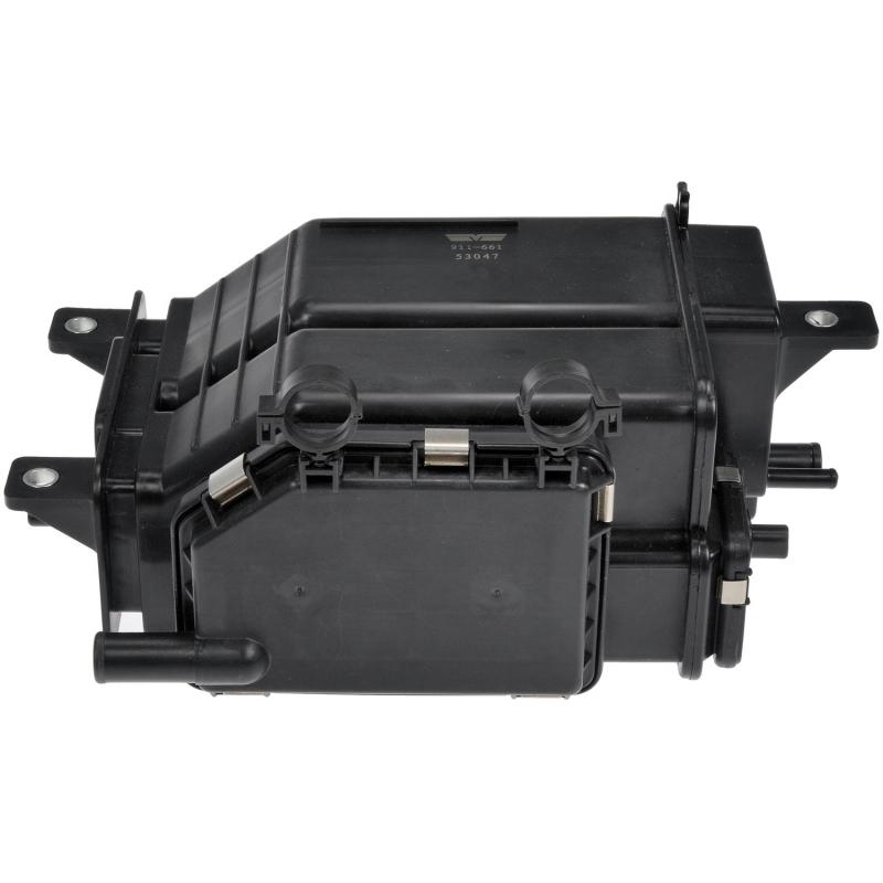 2007 Subaru Forester Vapor Canister Dorman 911661 image 4 of 4