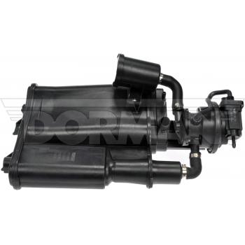 2009 Volkswagen Passat Vapor Canister Dorman 911666 image 2 of 4