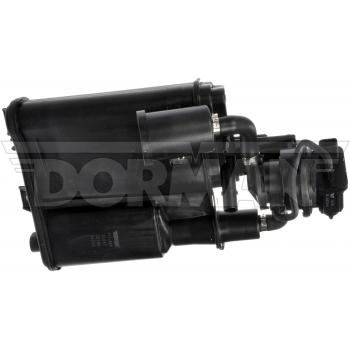 2009 Volkswagen Passat Vapor Canister Dorman 911666 image 3 of 4