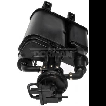 2009 Volkswagen Passat Vapor Canister Dorman 911666 image 4 of 4