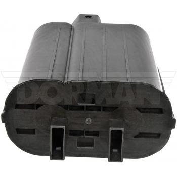 2006 Dodge Charger Vapor Canister