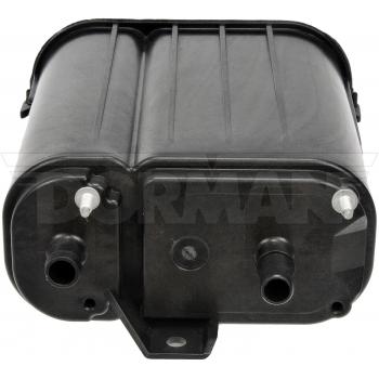 2006 Dodge Magnum Vapor Canister Dorman 911677 image 3 of 4