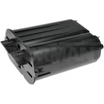 2006 Dodge Magnum Vapor Canister Dorman 911677 image 4 of 4