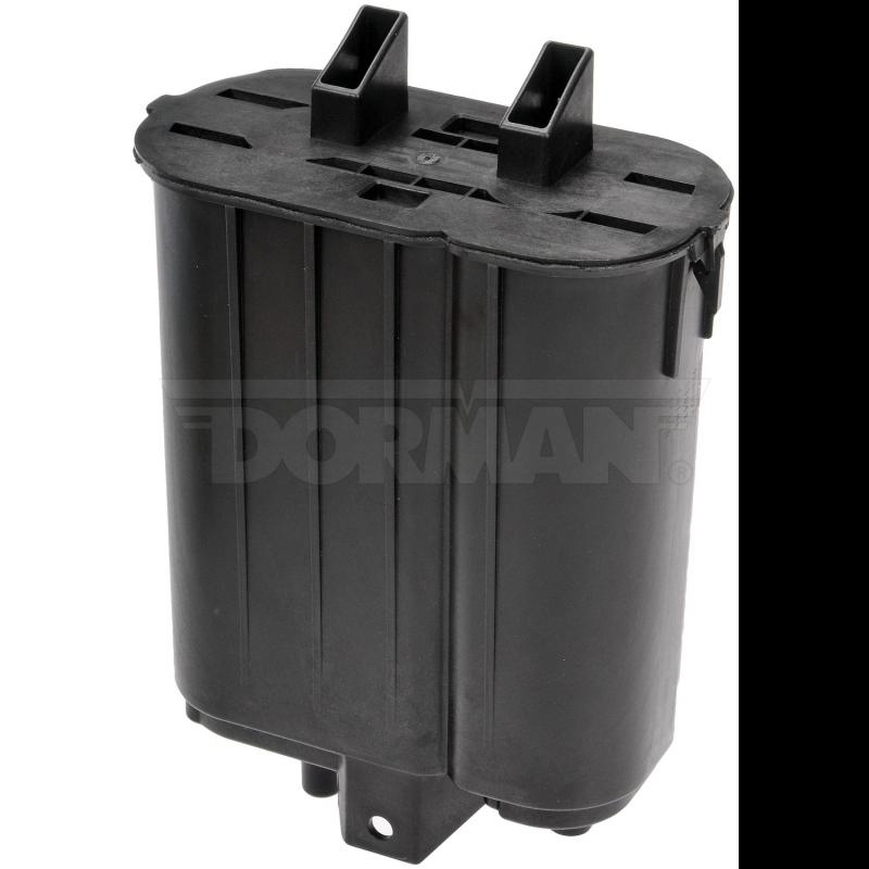 2006 Dodge Charger Vapor Canister Dorman 911677 image 2 of 4