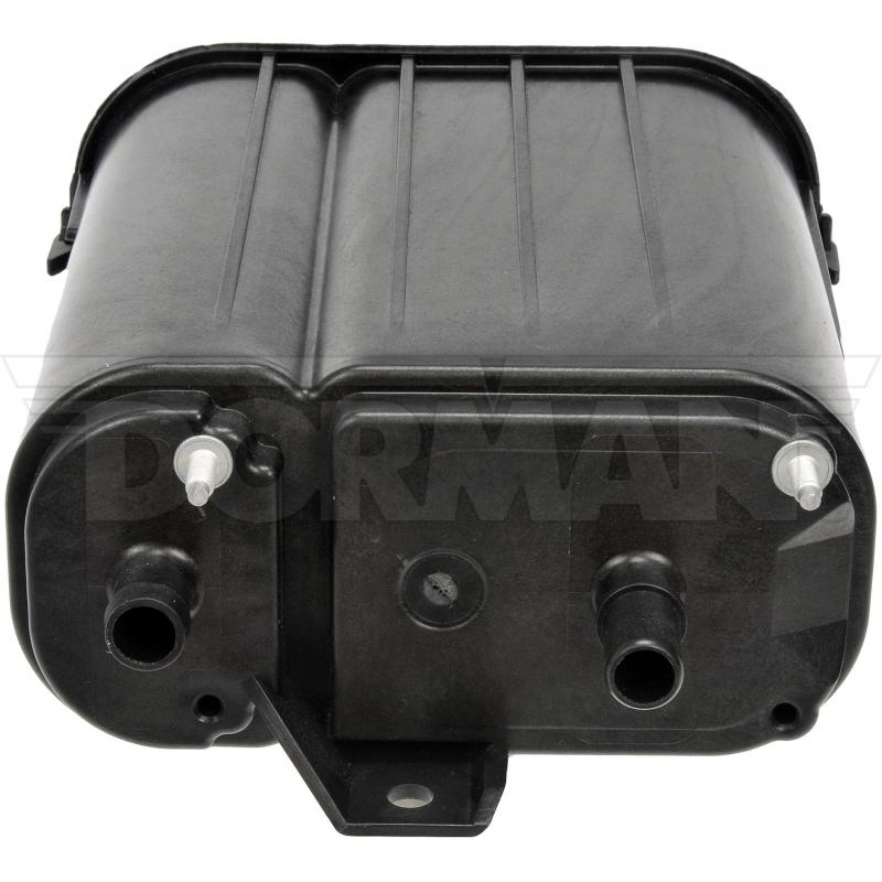 2006 Dodge Charger Vapor Canister Dorman 911677 image 3 of 4