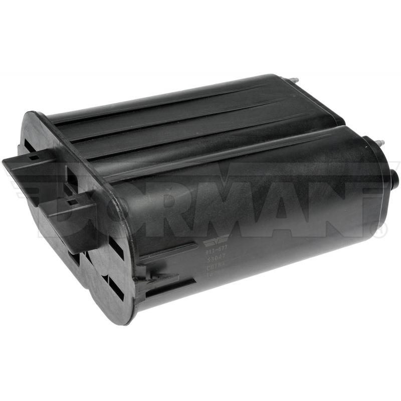 2006 Dodge Charger Vapor Canister Dorman 911677 image 4 of 4