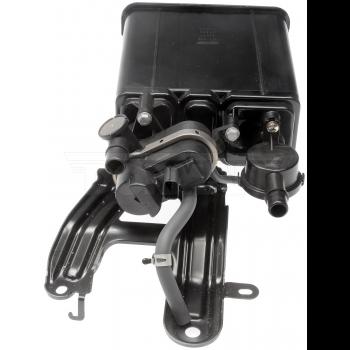 2013 Scion xB Vapor Canister Dorman 911678 image 2 of 4