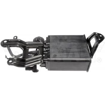 2013 Scion xB Vapor Canister Dorman 911678 image 3 of 4