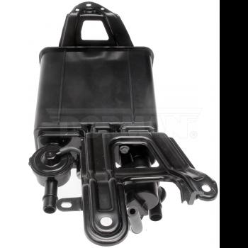 2013 Scion xB Vapor Canister Dorman 911678 image 4 of 4