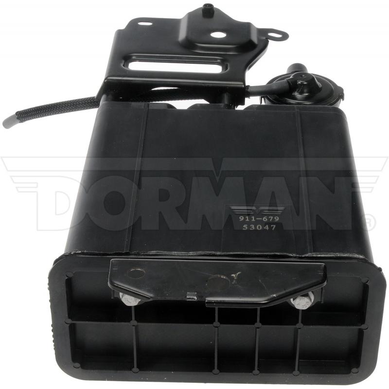 2006 Toyota Camry Vapor Canister Dorman 911679 image 1 of 4