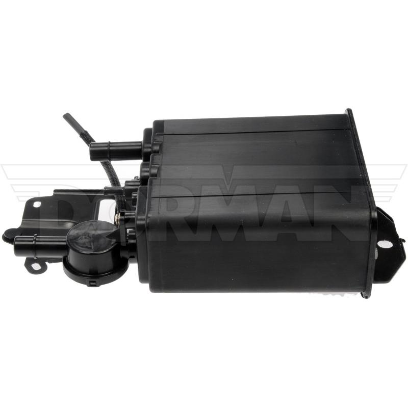 2006 Toyota Camry Vapor Canister Dorman 911679 image 2 of 4