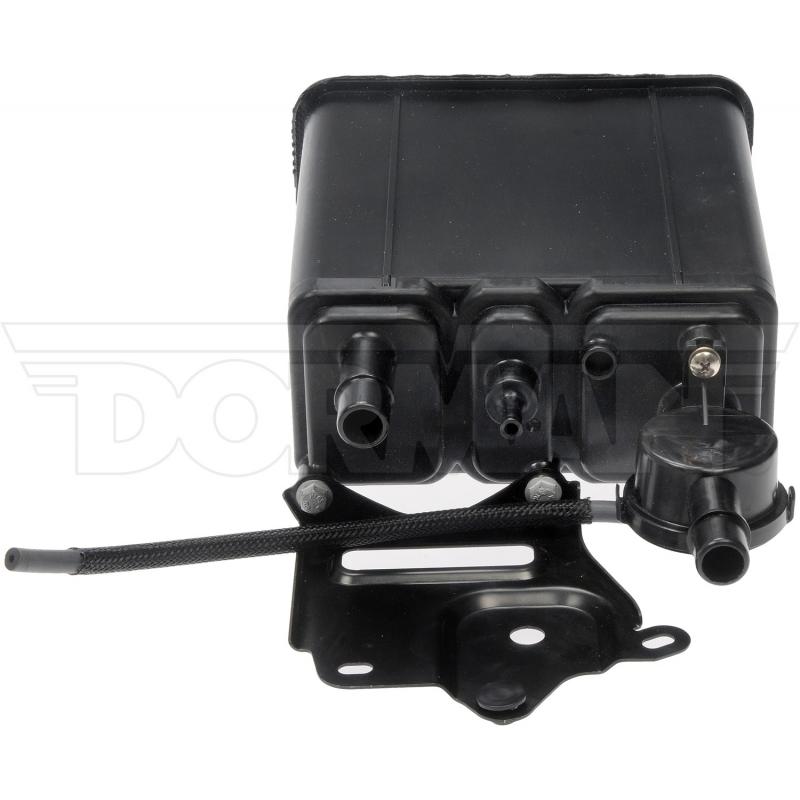 2006 Toyota Camry Vapor Canister Dorman 911679 image 4 of 4
