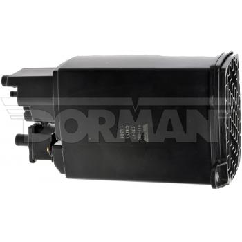 2004 Honda CR-V Vapor Canister
