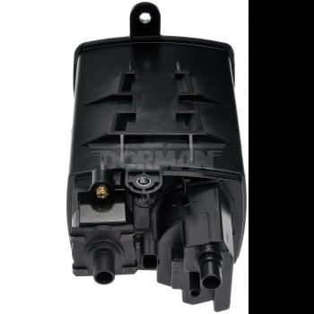 2004 Honda CR-V Vapor Canister Dorman 911680 image 2 of 4