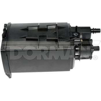 2004 Honda CR-V Vapor Canister Dorman 911680 image 3 of 4