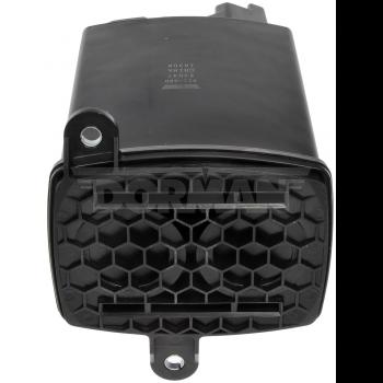 2004 Honda CR-V Vapor Canister Dorman 911680 image 4 of 4