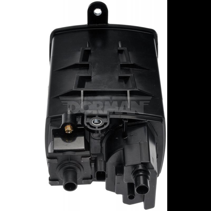 2002 Honda CR-V Vapor Canister Dorman 911680 image 2 of 4