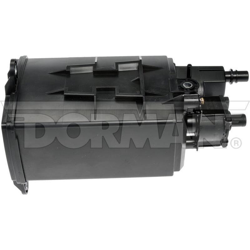 2002 Honda CR-V Vapor Canister Dorman 911680 image 3 of 4