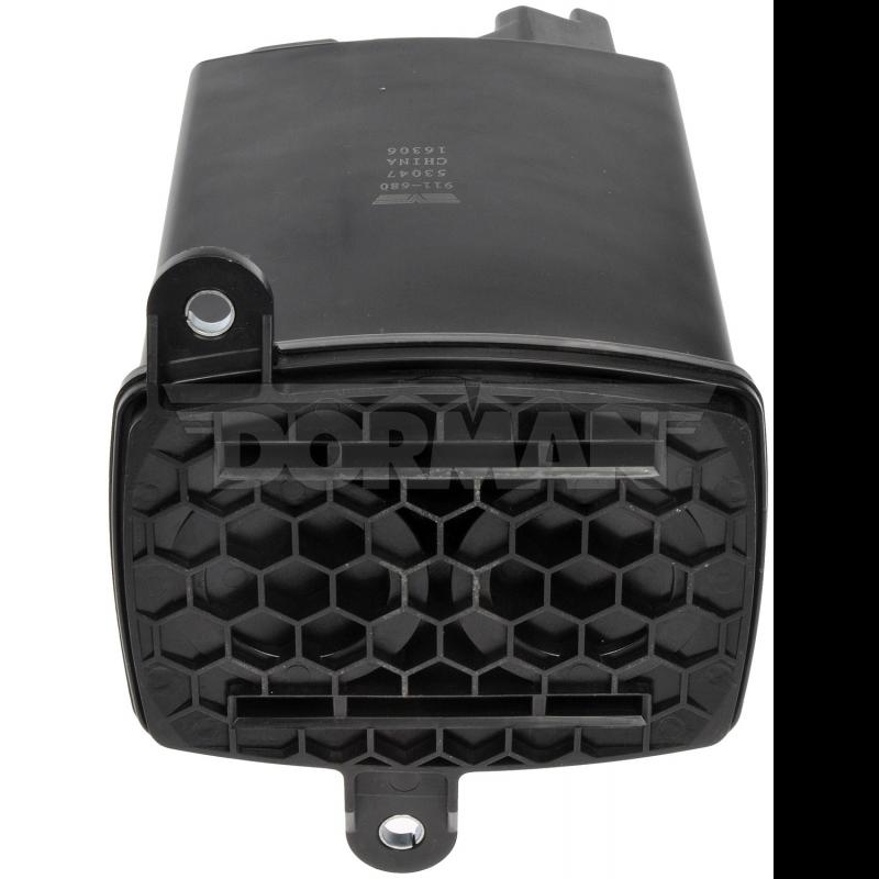 2002 Honda CR-V Vapor Canister Dorman 911680 image 4 of 4