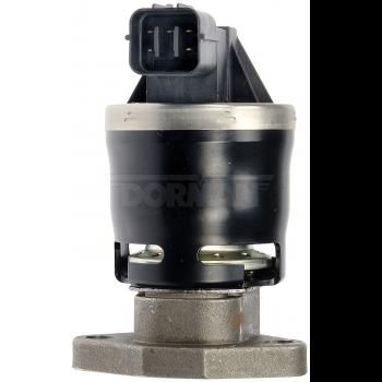 2011 Honda Civic EGR Valve Dorman 911689 image 2 of 4