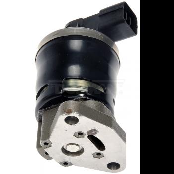 2011 Honda Civic EGR Valve Dorman 911689 image 3 of 4