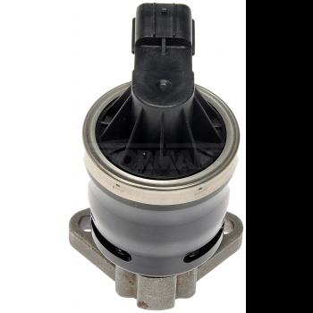 2011 Honda Civic EGR Valve Dorman 911689 image 4 of 4