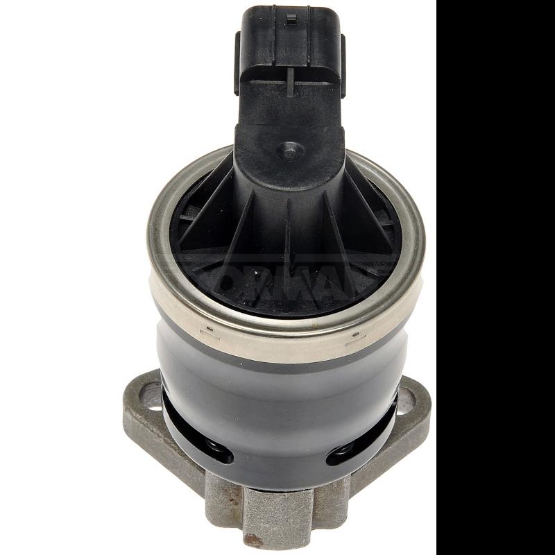 2007 Honda Civic EGR Valve Dorman 911689 image 4 of 4