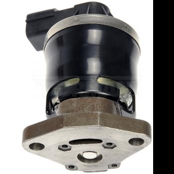 2005 Honda Civic EGR Valve Dorman 911690 image 3 of 4