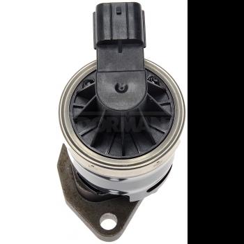 2005 Honda Civic EGR Valve Dorman 911690 image 4 of 4
