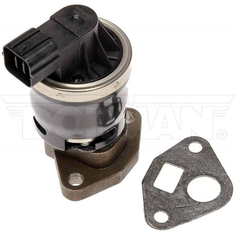 Dorman 911690 product image