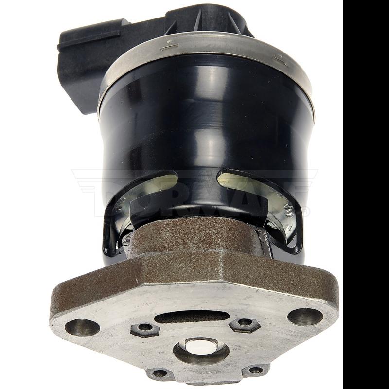 2001 Honda Civic EGR Valve Dorman 911690 image 3 of 4
