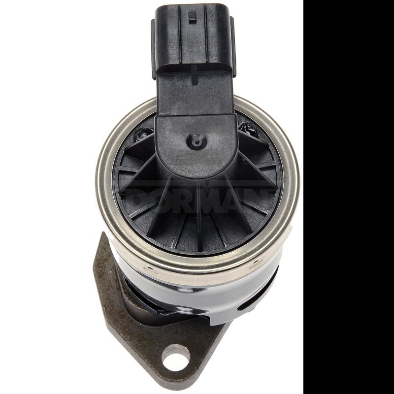 2001 Honda Civic EGR Valve Dorman 911690 image 4 of 4