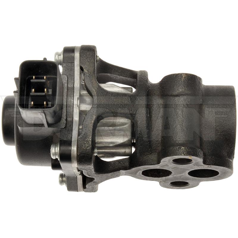 1999 Suzuki Grand Vitara EGR Valve