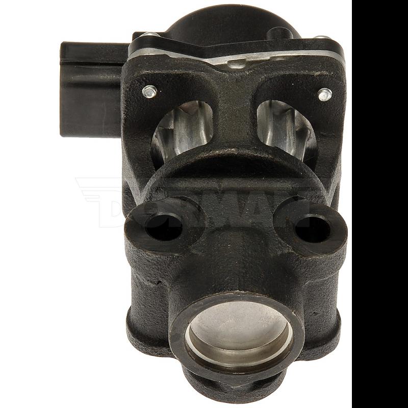 1999 Suzuki Grand Vitara EGR Valve Dorman 911691 image 2 of 4