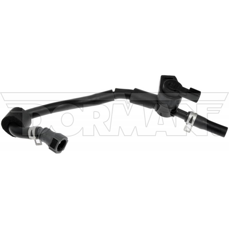 2013 Mazda CX-9 Vapor Canister Purge Valve Dorman 911708 image 1 of 3