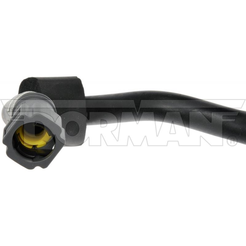2013 Mazda CX-9 Vapor Canister Purge Valve Dorman 911708 image 2 of 3