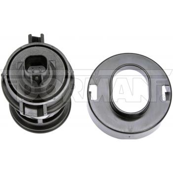 2009 Honda CR-V Vapor Canister Vent Solenoid Dorman 911709 image 2 of 3
