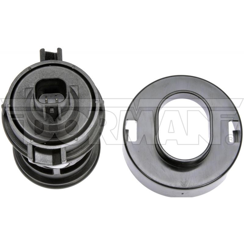 2014 Honda Odyssey Vapor Canister Vent Solenoid Dorman 911709 image 2 of 3