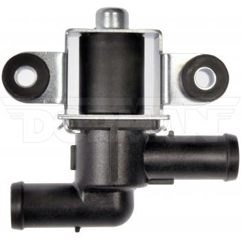 2014 Mazda 2 Vapor Canister Vent Solenoid Dorman 911711 image 2 of 4