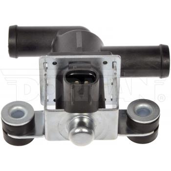 2014 Mazda 2 Vapor Canister Vent Solenoid Dorman 911711 image 4 of 4