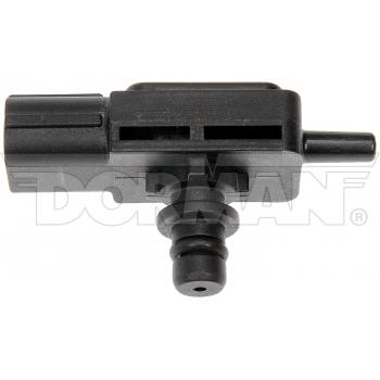 2007 Acura TSX Fuel Tank Pressure Sensor Dorman 911716 image 2 of 3