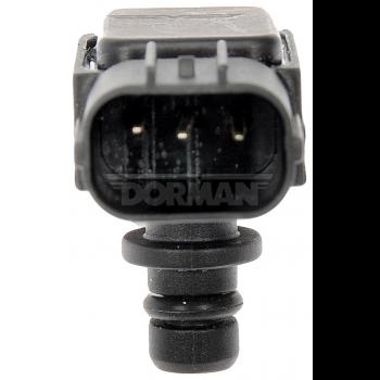 2007 Acura TSX Fuel Tank Pressure Sensor Dorman 911716 image 3 of 3