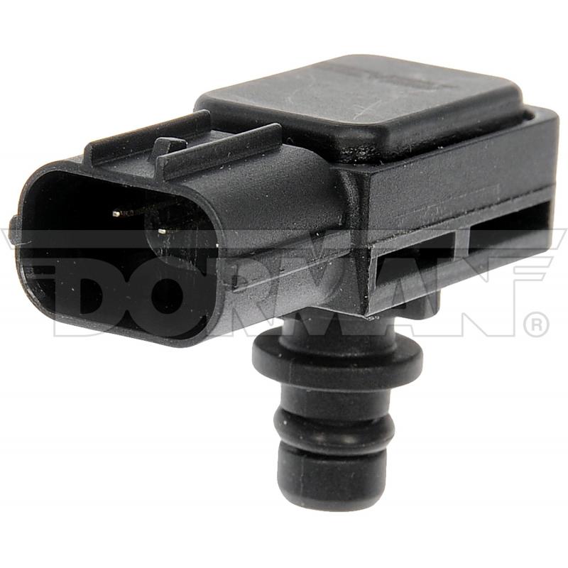 2008 Honda Element Fuel Tank Pressure Sensor Dorman 911716 image 1 of 3