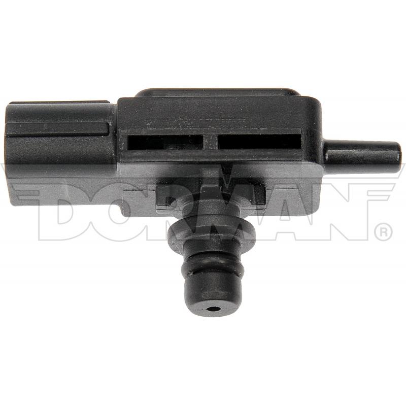2008 Honda Element Fuel Tank Pressure Sensor Dorman 911716 image 2 of 3