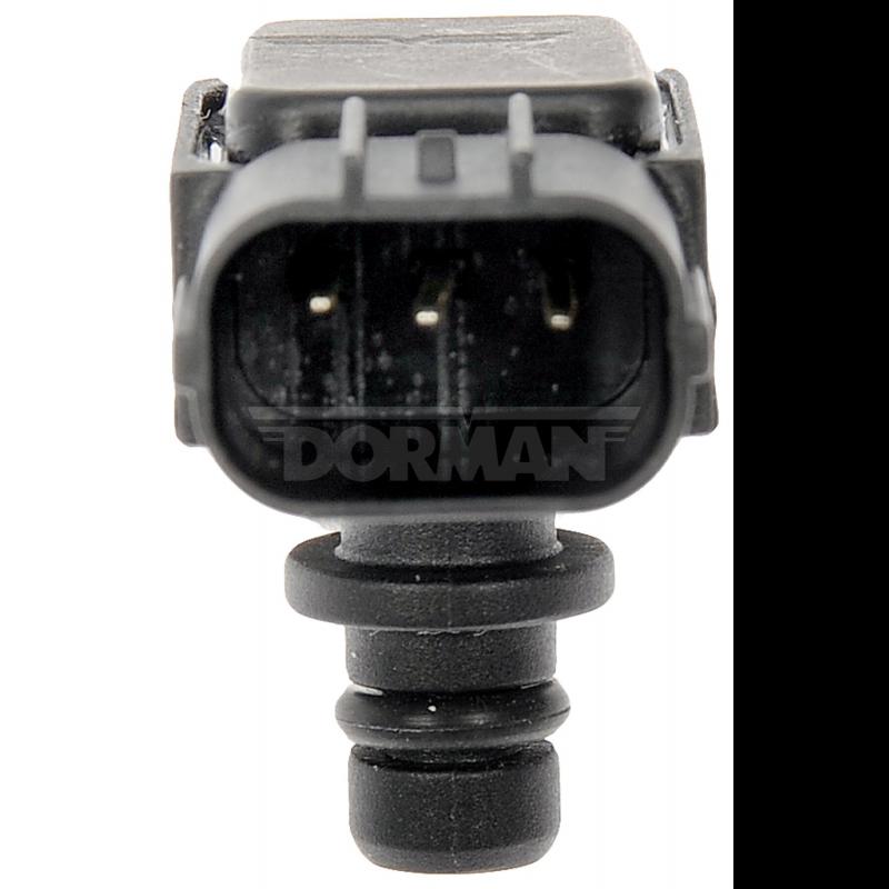 2008 Honda Element Fuel Tank Pressure Sensor Dorman 911716 image 3 of 3