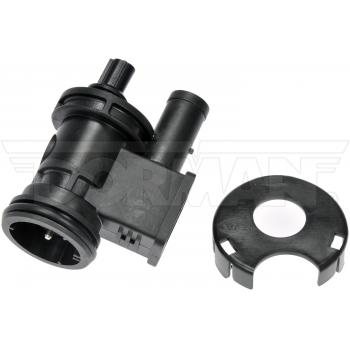 2009 Honda S2000 Vapor Canister Vent Solenoid Dorman 911717 image 2 of 3